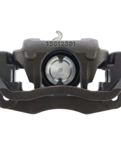 Mordaza Semicargada Centric 141.67521