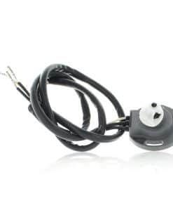 Sensor/Sensor de Trim OEM Volvo Penta Unidad de envío SX,