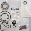 Kit de sello superior Volvo SX Drive 3850594