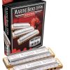 Armonica Hohner (3P1896BX)