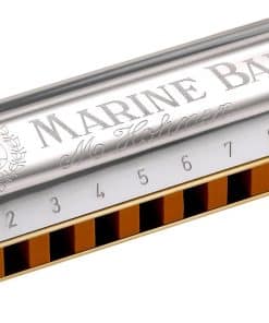 Armónica Hohner (1896BX-B)