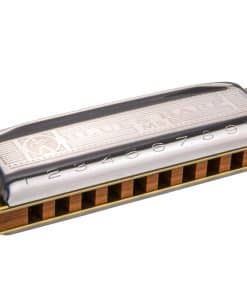 Armónica Hohner (532BX-E)