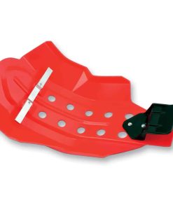 Placa de protección completa Cycra 1CYC-6201-33 para Honda