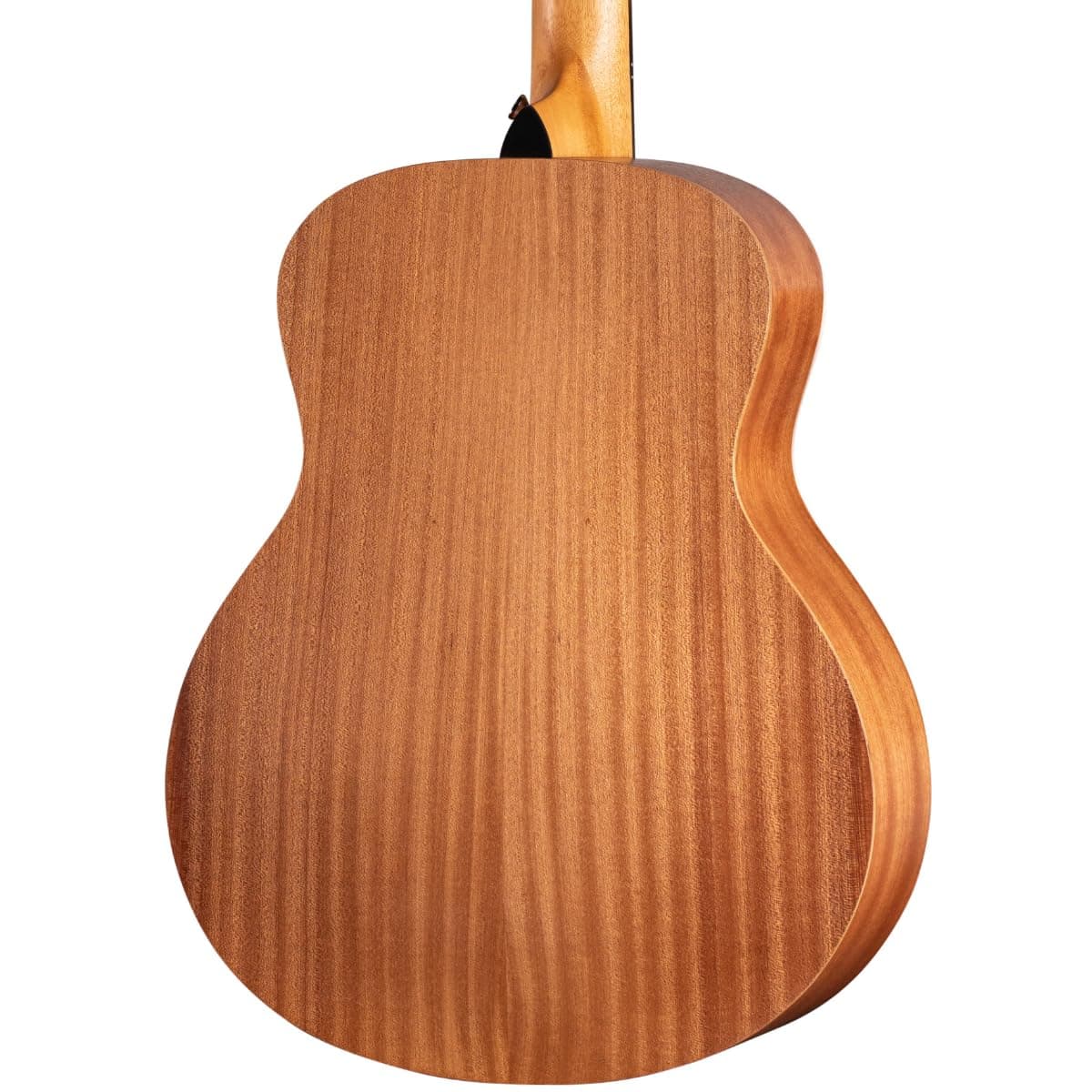 Guitarra Acústica Taylor GS Mini Mahogany, Sapele, Tapa de - Imagen 3