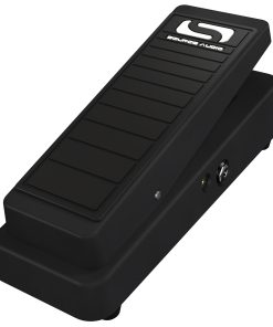 Pedal de Expresión Dual Source Audio SA161