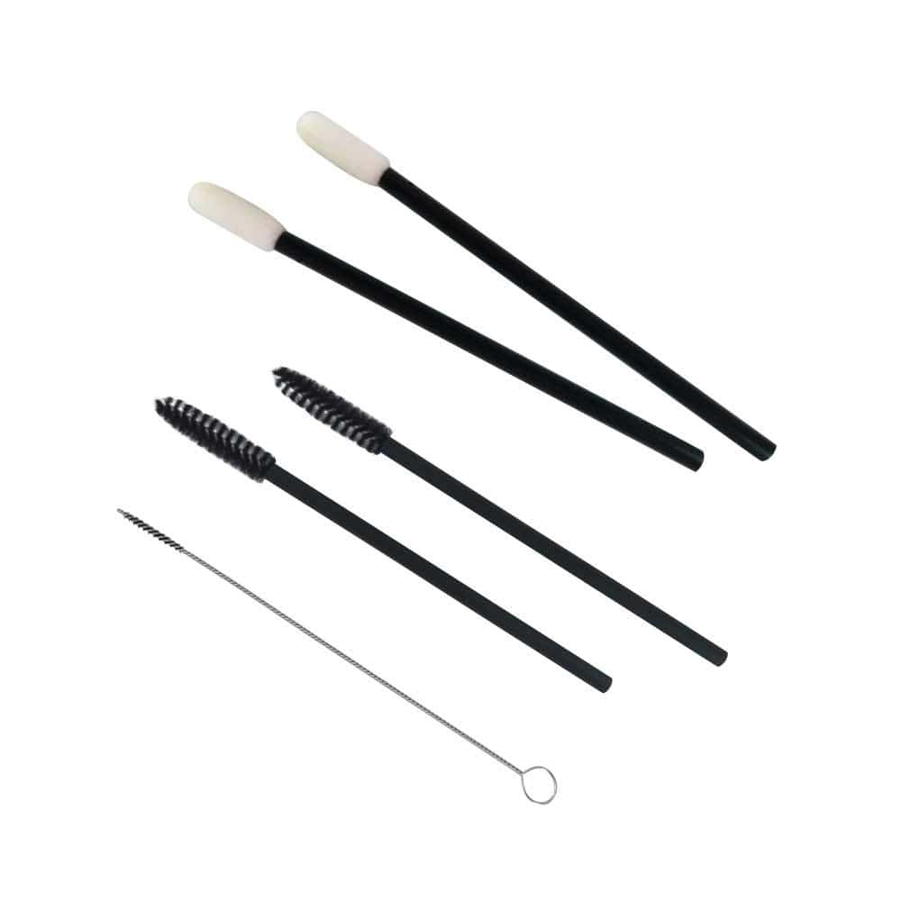 Kit de Supervivencia de Tubos de Vacío HOSA SK-GXMD Caig - Imagen 7