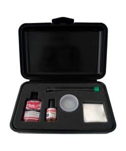 Kit de Supervivencia de Tubos de Vacío HOSA SK-GXMD Caig