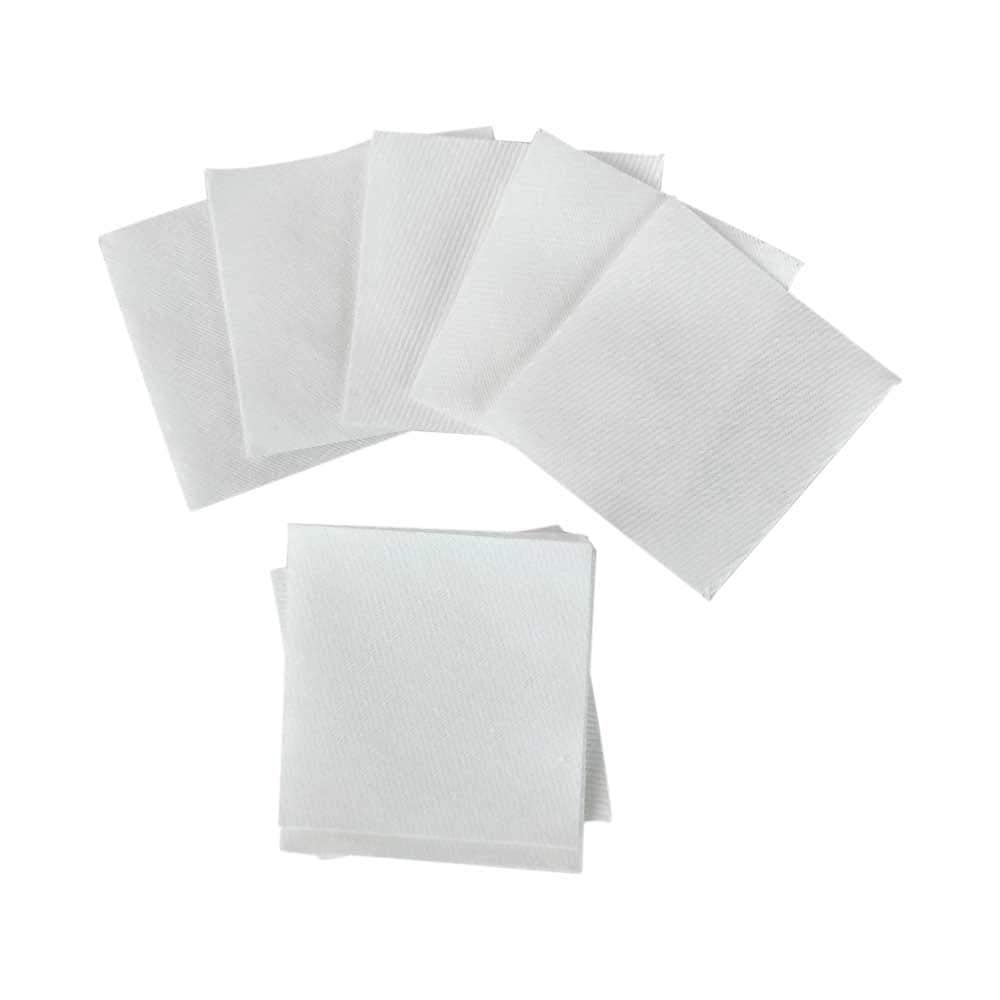 Kit de Supervivencia de Tubos de Vacío HOSA SK-GXMD Caig - Imagen 8