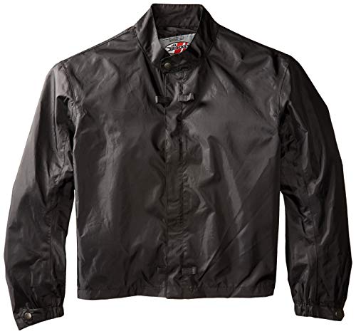 Chaqueta de moto de malla Joe Rocket Velocity para hombres - Imagen 5