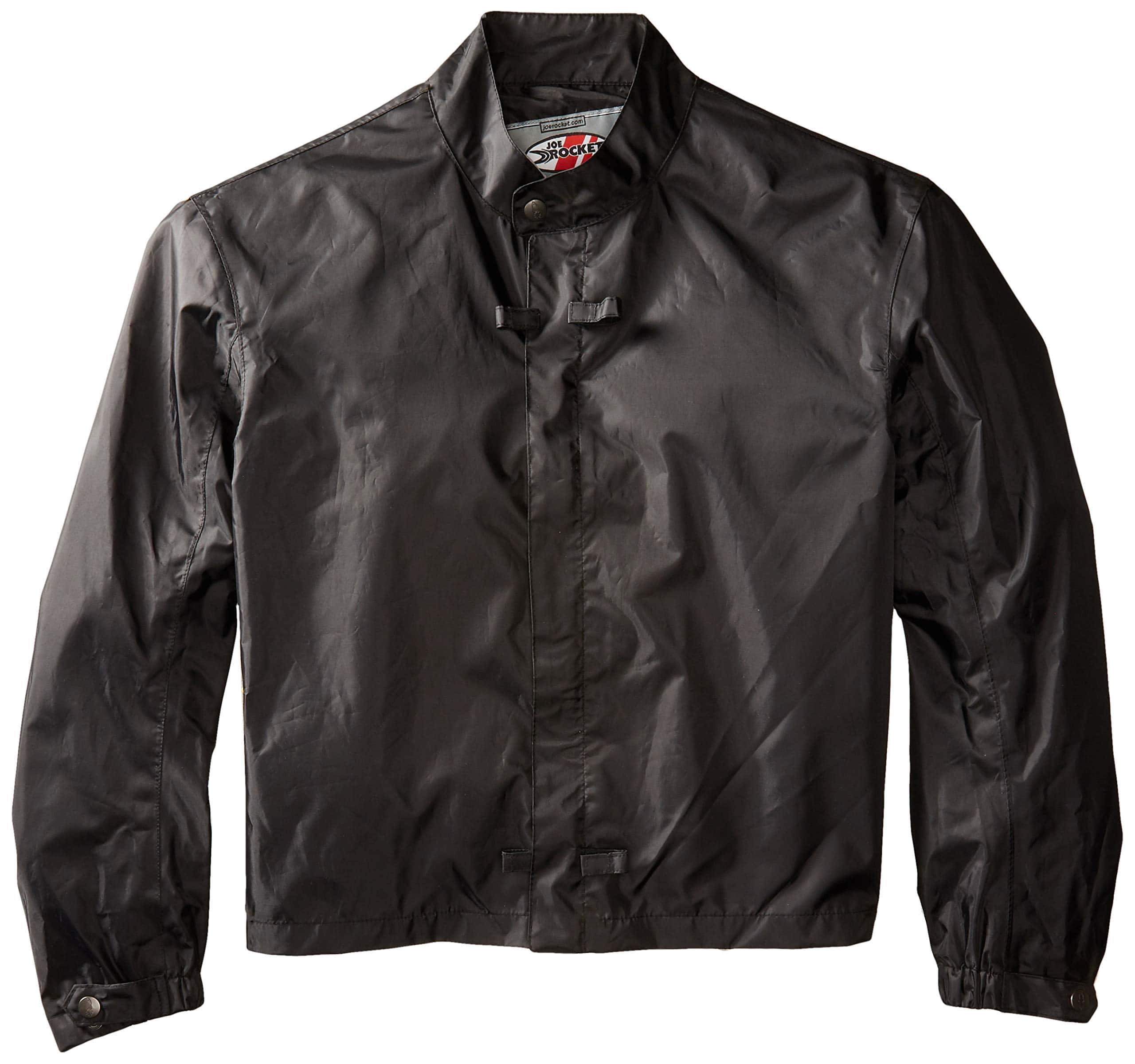 Chaqueta de moto de malla Joe Rocket Velocity para hombres - Imagen 4