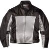 Chaqueta de moto de malla Joe Rocket Velocity para hombres