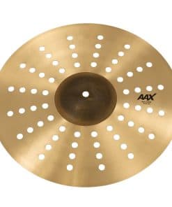 Paquete de Platillos Sabian (216XACB)