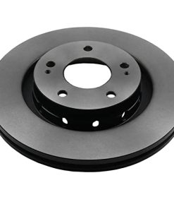 Disco de Freno Premium Beck/Arnley 083-3451