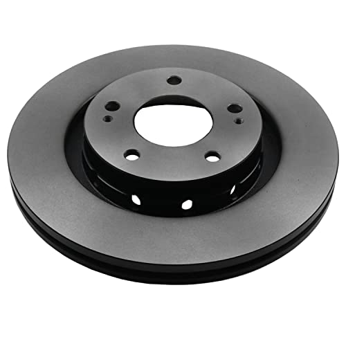 Disco de Freno Premium Beck/Arnley 083-3451