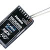 Receptor Futaba R2008SB de 8 Canales 2.4GHz S-FHSS