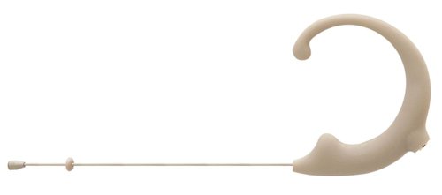 Micrófono de oído estándar Mogan Eaobgat STD Audio Techinca - Imagen 3