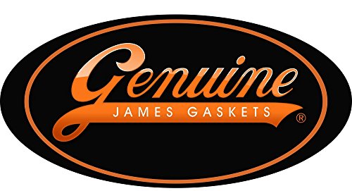 Kit de Juntas Primarias James Gasket 34901-94 para - Imagen 3