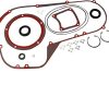 Kit de Juntas Primarias James Gasket 34901-94 para