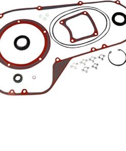 Kit de Juntas Primarias James Gasket 34901-94 para