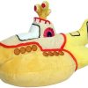 Factory Entertainment Yellow Submarine The Beatles Peluche