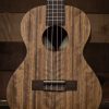 Ukelele Tenor Acústico Kala KA-PWT Pacific Walnut