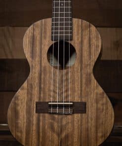 Ukelele Tenor Acústico Kala KA-PWT Pacific Walnut