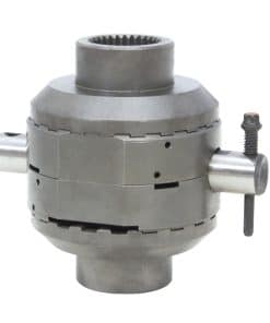 Bloqueo Spartan USA Standard Gear para Dana 44, (no D44-HD)