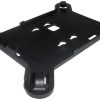 Soporte para bombo Kelly Concepts SHU FLATZ SHU-FZE901