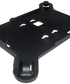 Soporte para bombo Kelly Concepts SHU FLATZ SHU-FZE901