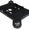 Soporte de Bombo Kelly Concepts SHU FLATZ SHU-FZB91