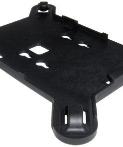 Soporte de Bombo Kelly Concepts SHU FLATZ SHU-FZB91
