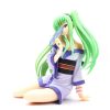 Figura Banpresto Code Geass: Lelouch of the Rebellion R2 -