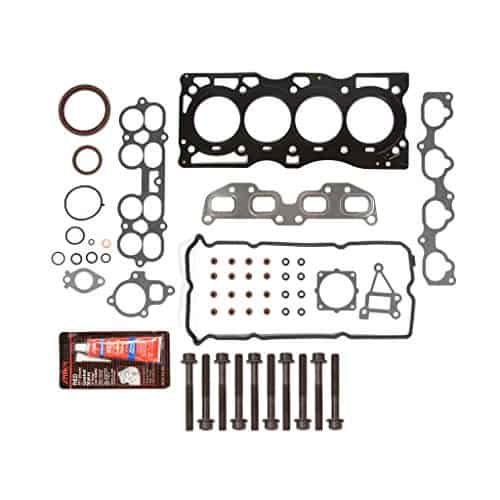 Juego Completo de Juntas Evergreen FSHB3032 con Pernos de