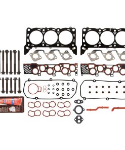 Juego de junta de culata Evergreen HSHB8-20501 con pernos