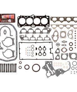 Juego Completo de Juntas de Culata con Perno de Cabeza