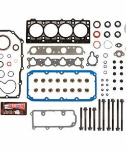 Juego de Juntas Completo Evergreen FSHB5019 con Pernos de