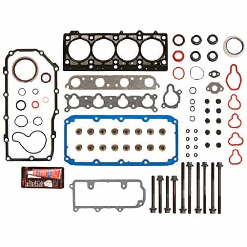 Juego de Juntas Completo Evergreen FSHB5019 con Pernos de