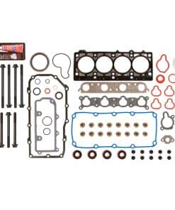 Evergreen FSHB5021 Juego Completo de Junta de Culata con