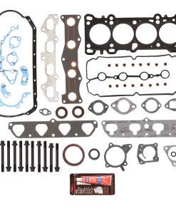 Juego de Juntas Completo de Culata Evergreen FSHB6029L con