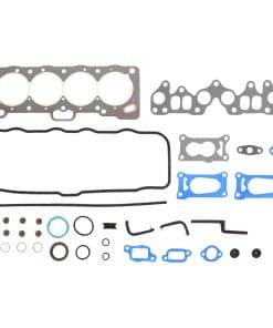 Juego de empaques de culata Evergreen HS2009