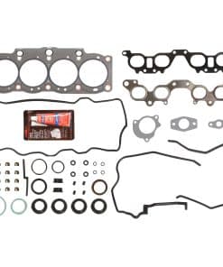 Evergreen HS2021 Juego de Empaques para Culata