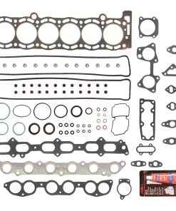 Juego de empaquetadura de culata Evergreen HS2023