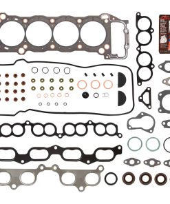 Juego de empaques de culata Evergreen HS2032