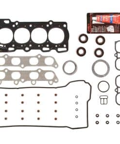Juego de empaques de culata Evergreen HS2042