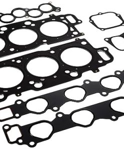 Conjunto de empaques de culata Evergreen HS2044