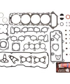 Juego de empaques de culata Evergreen HS3005A