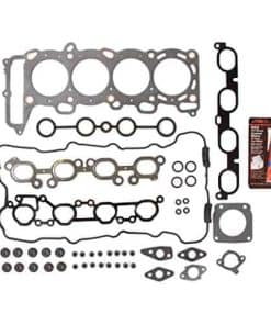 Juego de Junta de Culata Evergreen HS3030