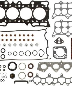 Juego de empaques de culata Evergreen HS4017