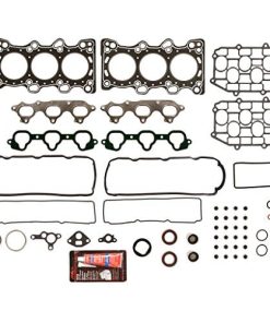 Juego de empaques de culata Evergreen HS4023