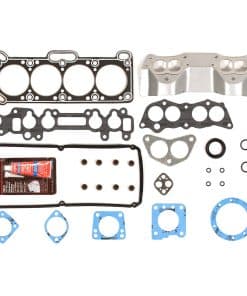 Juego de empaques de culata Evergreen HS5002
